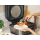 Nutricook Frytkownica Revolution 3w1 Grill Multicooker - 1587412 - zdjęcie 7